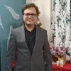 Francis Dsouza