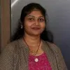 pradnya Patil