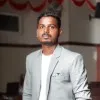 HARISH KUMAR