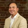 Chris Kalifeh