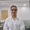 Tarushi Agarwal