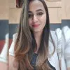 Shweta Mishra