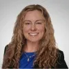 Kristy Baumer