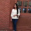 Insha Khan