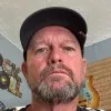 Jonathan Cook