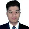 arson balana