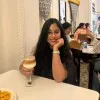 Sanghamitra Chatterjee