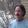 Paul Groschen