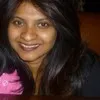 Sreeda Deepak