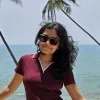 Sakshi Patil