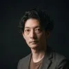 Yuki Imazeki