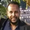 Ahmed Gomaa