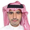 Slaiman Albadr