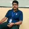 Vijay Kumar MC