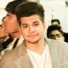 Saad Syed