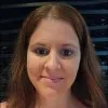 Kendra Trepanier