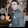 Mostafa Kortam