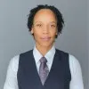 Jalissa Washington