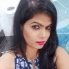 Anju Raj