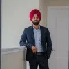 Harkaran Singh