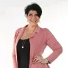 Daniela Resende Medeiros