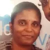 Jayshree Vandayar