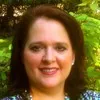 Dorothy Claxton