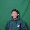 Hafidz Arrayyan
