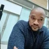 Sipho Tekwane