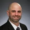 Joshua Bruno