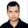 SK Md Ziaul Haque