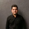 Shubham Varma