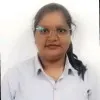Harsha Goel