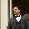 Mohammad Doughan