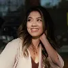 Cherlyn Golangco