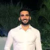 Nadav Yaakobi