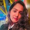 Nikitha