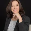 Lorraine Schreiner