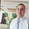 Rashid Ali