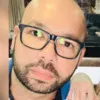 Luiz Felipe Fernandes