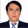 Mark Lester Salagoste