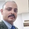 Raushan Kumar