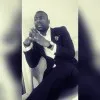 Kelvin Ayoola Adeoye