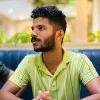 Sharath