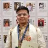 Sujoy Das