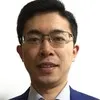 Xiangbing Zhu