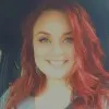 Amber Sutton