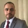 Ayman Zakaria