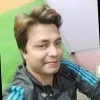 Rakesh Saha
