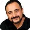 Alireza Ghane Azad